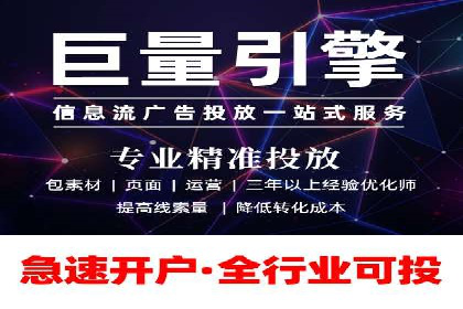 竞价SEM广告在娱乐行业的运用及效果展示